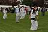 Vaisakhi mela 2009